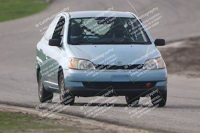 media/Jan-25-2026-Speed Ventures (Sun) [[0f6c16c17e]]/Yellow/Session 2 (Phil Hill)/